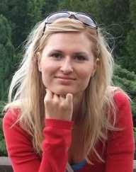 Marta Musiaek